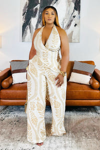 Power in Neutrals Set